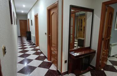 La Antigüa Peluqueria - Photo 13