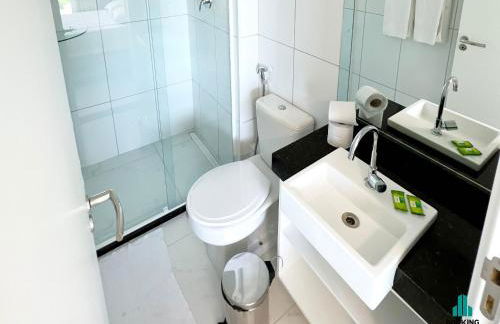 Fortaleza Sul by Holiday Stays - Foto 22