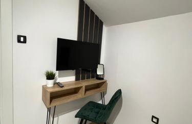 Villa Copun with heated pool - Foto 47