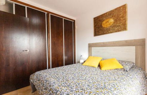 Cozy Home In Cartagena With Kitchenette - Foto 26