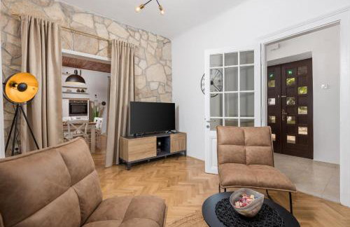 Apartment Carmen - Foto 2