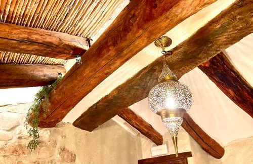 La Pequeña Cantonesa - Foto 22