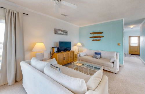 AVIK16 Carried Away #16-IC - Foto 6