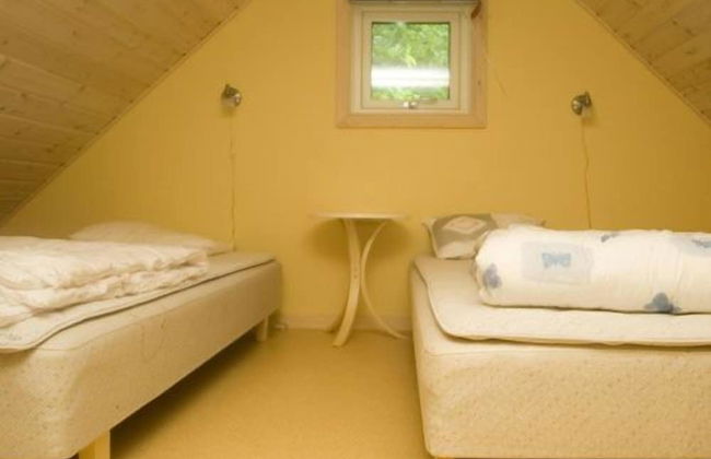 Vilsta Cottages - Foto 2