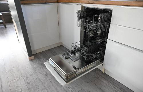 Ferienpark Süderstapel - Eiderufer 3 - Photo 17