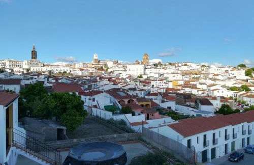 Buhardilla Rústica Mirando a Santa Catalina - Foto 42