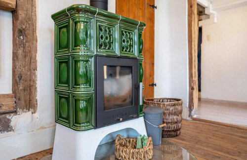 Schwarzwald Ruhe - Photo 23