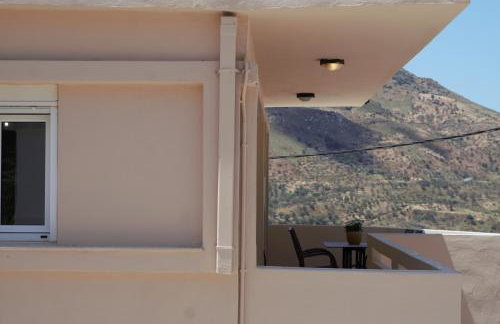 Atalia Apartment, Orne Crete - Foto 20