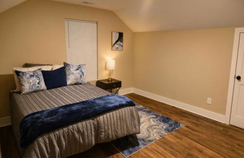 Where Class Meets Comfort - Foto 9