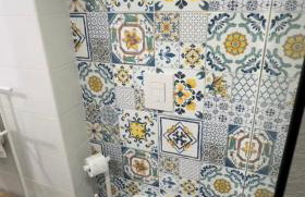 Ninni Mondello House - Photo 14