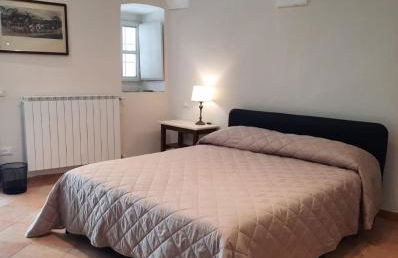 Ninì - Casa torre nel borgo - Foto 17