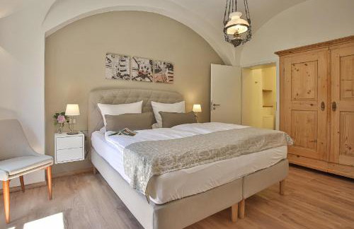 Ökonomiehof - Foto 21