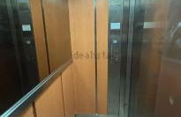 Coqueto apartamento en la playa - Foto 2