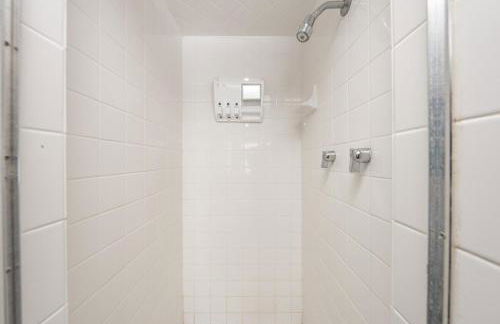 Buckeye Bear's Den-AC-Walking Distance to town - Foto 48