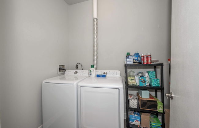 The Heart of Madison 2 - Foto 33