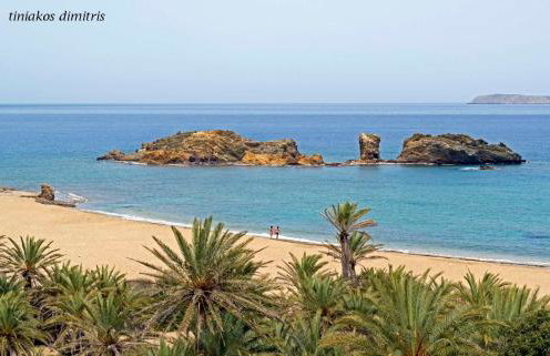 Seaside Breeze Apartment - Foto 70