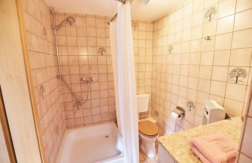 Gästehaus La Madonnina - Foto 76