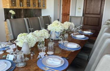 Crown Jewel of Marin County - Foto 40