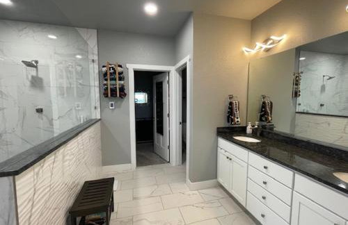 Modern Home, Breathtaking Views - Foto 19