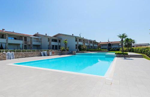 Vivere il Parco - Foto 2