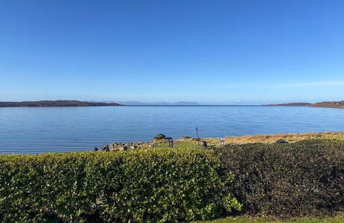 Beach Cottage - Foto 14