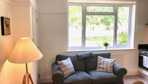 Ashbrook Harwell 18 - Foto 4