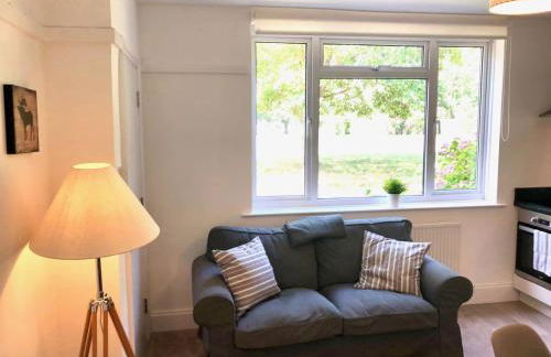 Ashbrook Harwell 18 - Foto 4