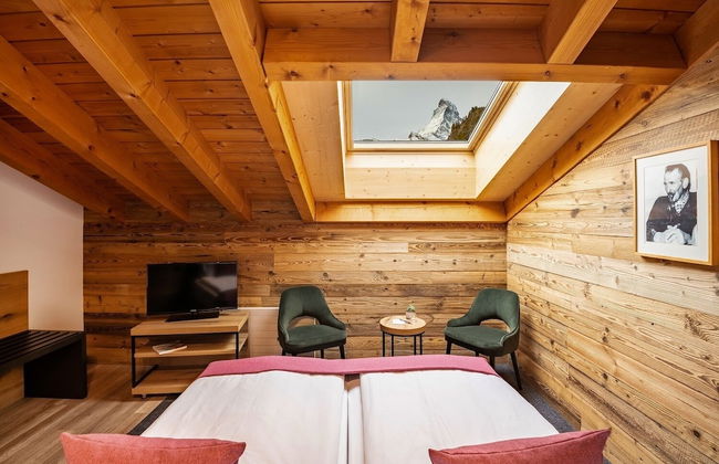 22 Summits Apartments - Foto 4