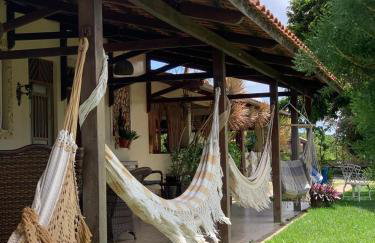 Nega Joana - Foto 32