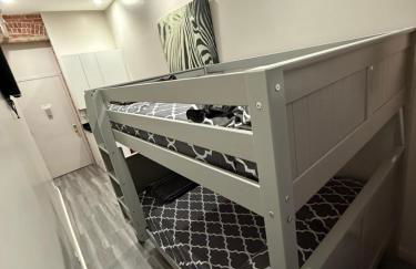 31 Street Broadway Hotel - Foto 34