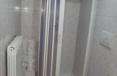 Mini House Tagliacozzo - Foto 8