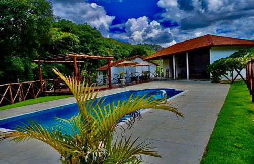 Casa Baldoni - Fazenda de Café - Foto 9