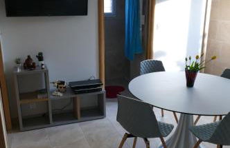 Les Hauts De Reillanne - Foto 26