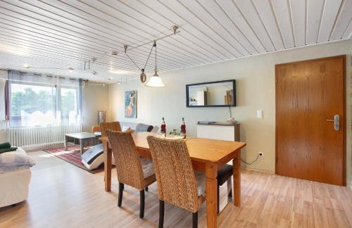 Nette Hütte - Photo 4