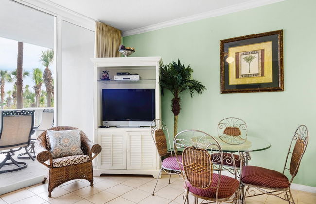 Destin West Bayside Sandpiper L07 - Foto 4