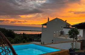 Villa castros delmare - Photo 8