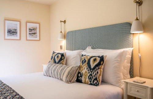 Rambling Rose - Foto 13