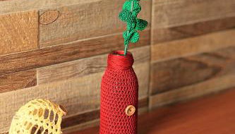 Casa Monica - Photo 1