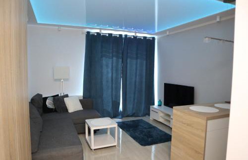 Sunny Apartment I - Photo 6