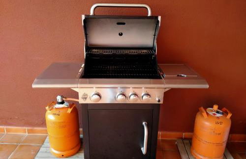 Casa de Sunny - Foto 9