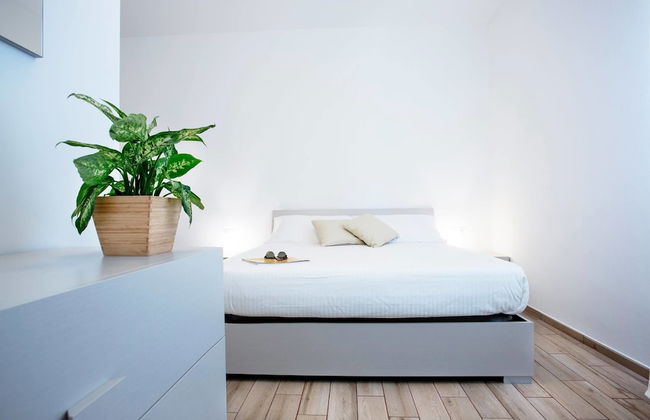 6Venti Holiday Accomodation - Foto 5