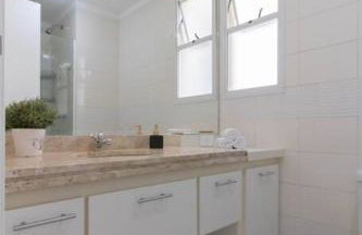 Just Vero Apartament - GRU 23 - Foto 9