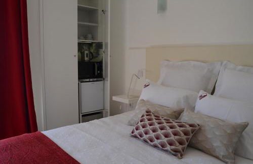 Entre Vinhas & Mar - Foto 117