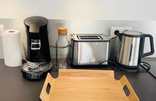 ALPS COCOON - Photo 5