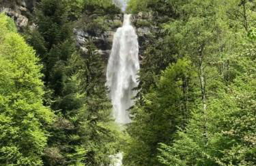 Maison de charme Haut-Jurassienne - Foto 52