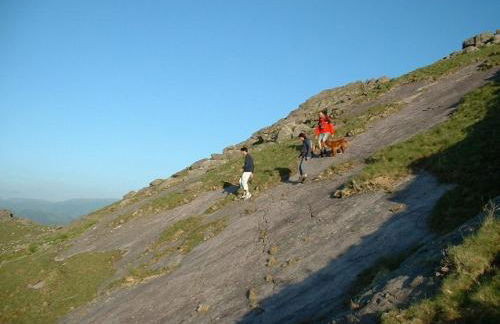 Casa Rural Haitzetxea - Foto 115