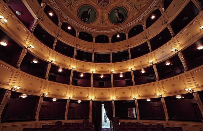 Aegean View Seaside Apartment Syros - Foto 47