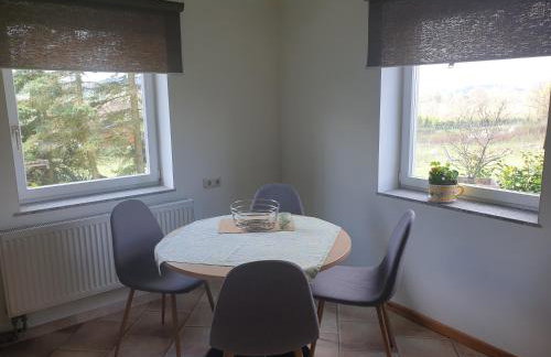 Die gemütliche Ferienwohnung für jedermann! - Foto 10