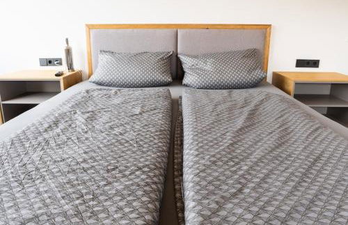 LAKESIDE Apartements - Foto 56