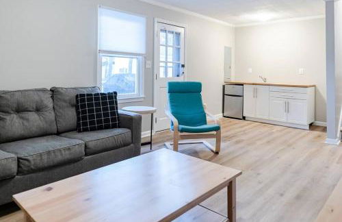 4BR Kid Friendly Fenced in Yard Playset - Foto 9